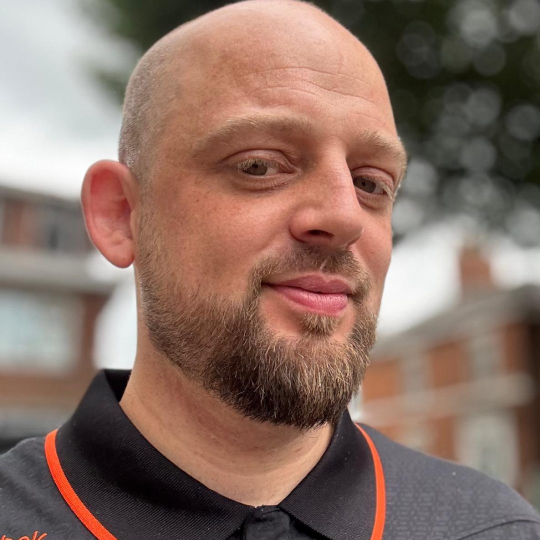 WhatsApp Image 2025-08-04 at 11.09.24